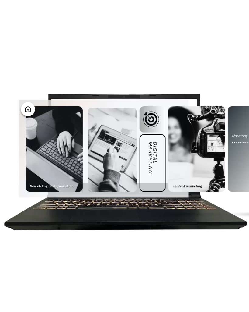 Best Digital Marketing In Malappuram